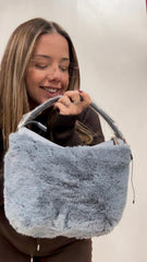 Borsa Teddy Gattinoni BINIA83