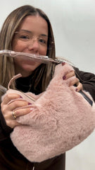 Borsa Teddy Gattinoni BINIA83