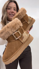 Eskimo Alviero Martini 1Classe Donna Z 0952 417H