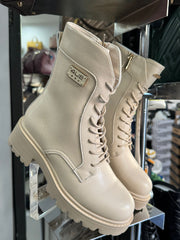 PACIOTTI 4US Paciotti Donna 4BX120