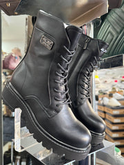 PACIOTTI 4US Paciotti Donna 4BX120