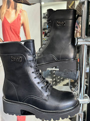 PACIOTTI 4US Paciotti Donna 4BX120