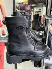 PACIOTTI 4US Paciotti Donna 4BX120