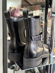 PACIOTTI 4US Paciotti Donna 4us006