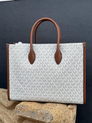 Michael Kors Borsa A Spalla Mirella