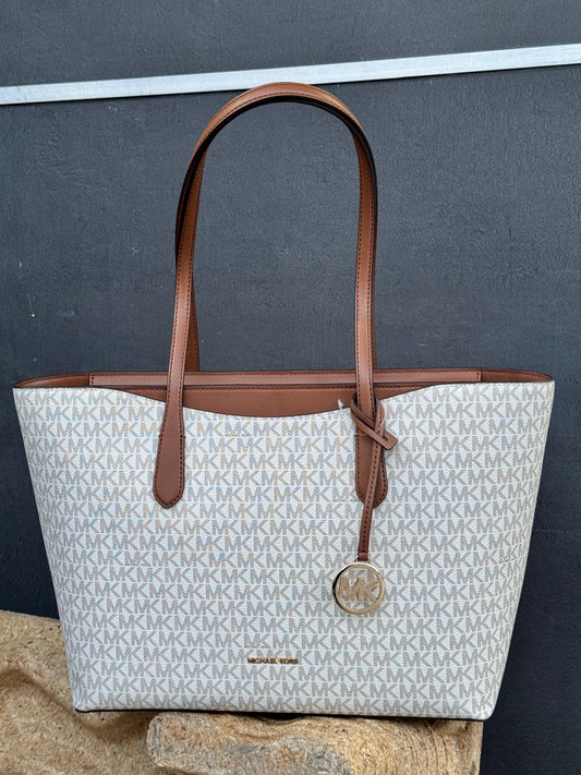 Michael Kors Borsa donna Arden