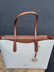 Michael Kors Borsa donna Arden