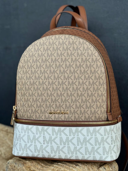 Michael Kors Zaino