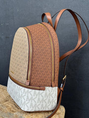 Michael Kors Zaino