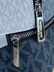 Michael Kors Zaino