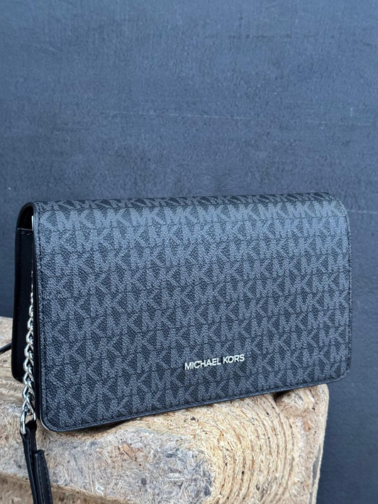 Michael Kors Jet Set