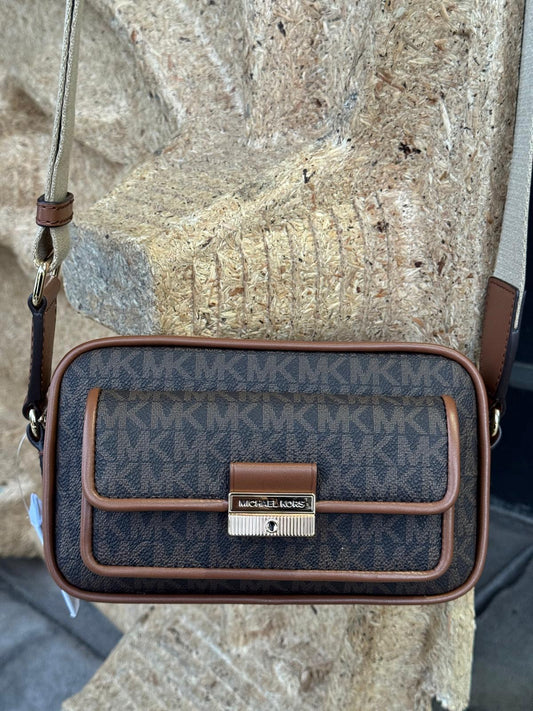 Michael Kors Borsa Donna