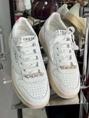 Sneakers Ynot Donna YNP3330