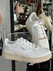 Sneakers Ynot Donna YNP3330