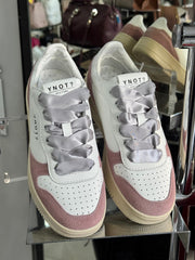 Sneakers Ynot Donna YNP3330
