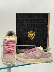 Blauer sneakers ADEL02