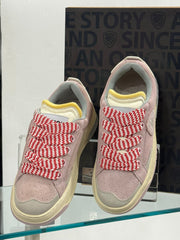 Blauer sneakers ADEL02