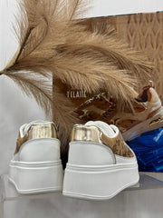 Sneachers Alviero Martini Donna Z 1298 300B