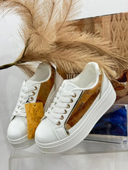 Sneachers Alviero Martini Donna Z 1298 300B