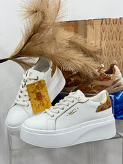 Sneaker Alviero Martini Donna Z1304 300E