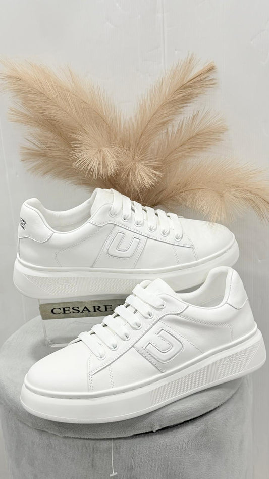 4US Sneakers Uomo Cesare Paciotti 4US0061