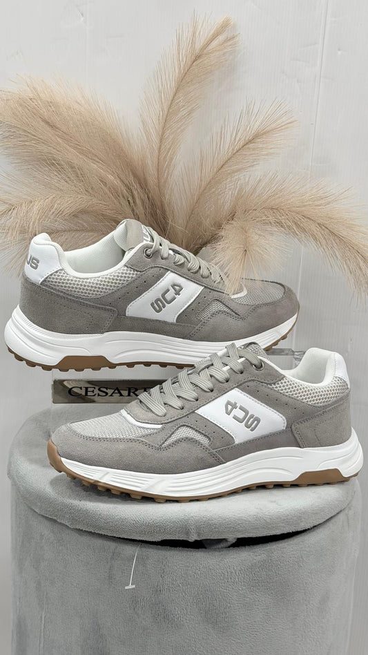 4US Sneakers Uomo Cesare Paciotti 4US-14