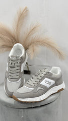 4US Sneakers Uomo Cesare Paciotti 4US-14