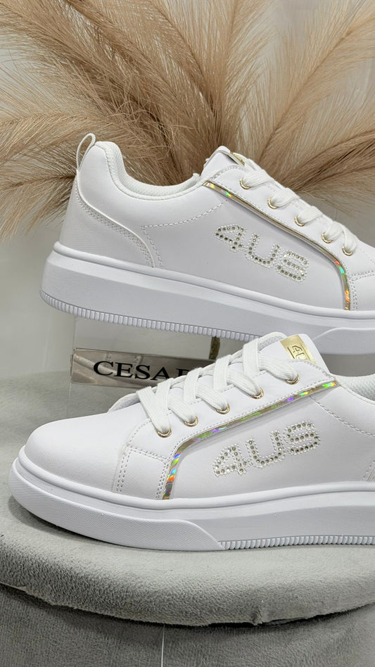 Sneakers 4US PACIOTTI Donna UBK25004