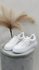 Sneakers 4US PACIOTTI Donna UBK25004