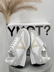 Sneakers Uomo Ynot Vari colori YNP4990