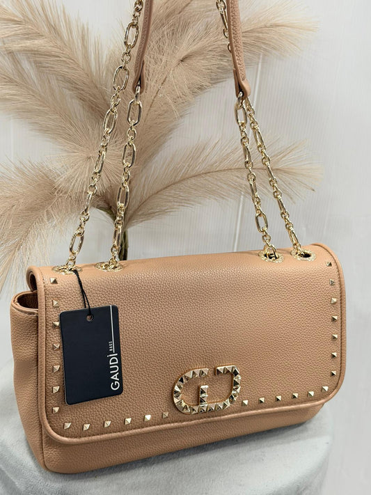Borsa Donna Gaudì