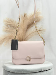 Borsa Donna Gaudì V4AE-11594