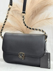 Borsa Donna Gaudì V4AE-11594