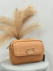 Borsa Donna Gaudì V4AE-11625