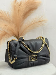 Borsa Donna Gaudì cv5ai-12352