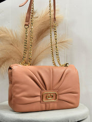 Borsa Donna Gaudì cv5ai-12352