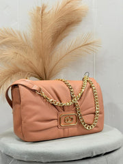 Borsa Donna Gaudì cv5ai-12352