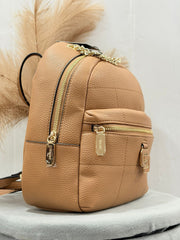 Zaino Donna Gaudì CV5AI-12432