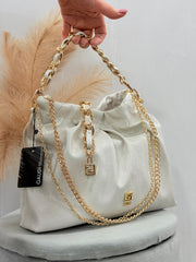 Borsa Donna Gaudi CV5AI-12490