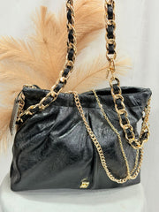 Borsa Donna Gaudi CV5AI-12490