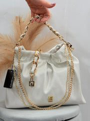 Borsa Donna Gaudi CV5AI-12490