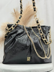 Borsa Donna Gaudi CV5AI-12490