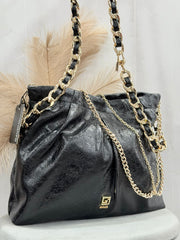 Borsa Donna Gaudi CV5AI-12490