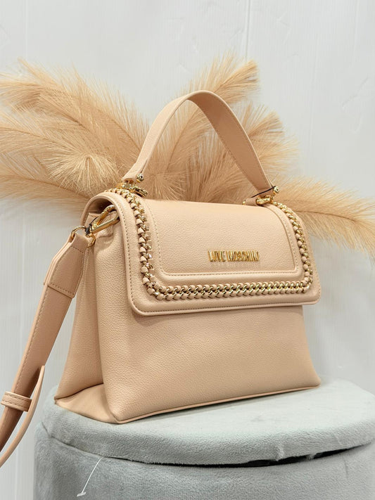 Borsa Moschino Donna Nudo jc4032pp1hln0609