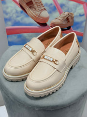 Mocassino Alviero Martini Donna 2445 0289