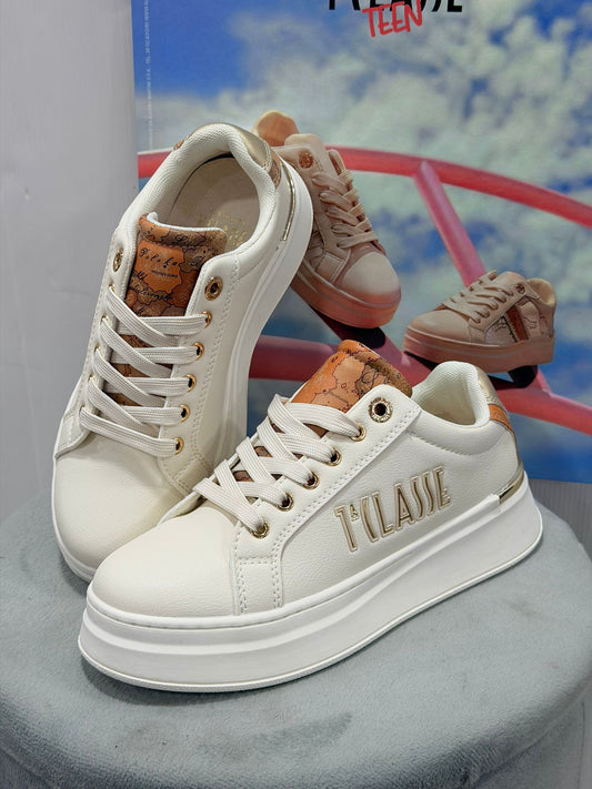 Sneakers Alviero Martini Donna 2420 0289