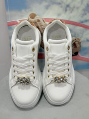 Sneakers Alviero Martini Donna 2426 0289