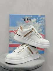 Sneakers Alviero Martini Donna N2421 0289