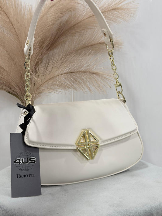 Borsa Donna Paciotti 4US 10405