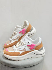 D.A.T.E FUGA Reflex Donna